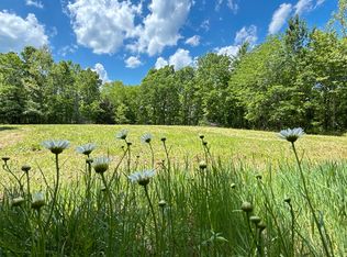 1 Highway 100 W LOT 1, Centerville, TN 37033