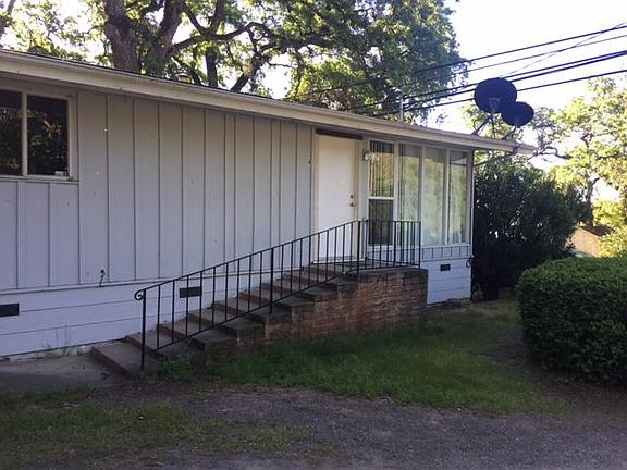 2nd image of 10050 E State Highway 20