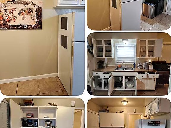 5th image of 1419 McAllister Ave