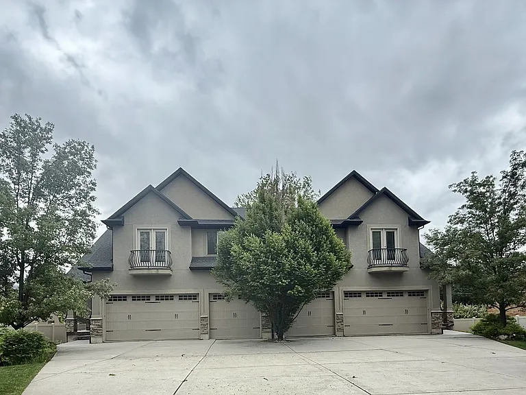 2028 E 4500 S #1 — Photo 18