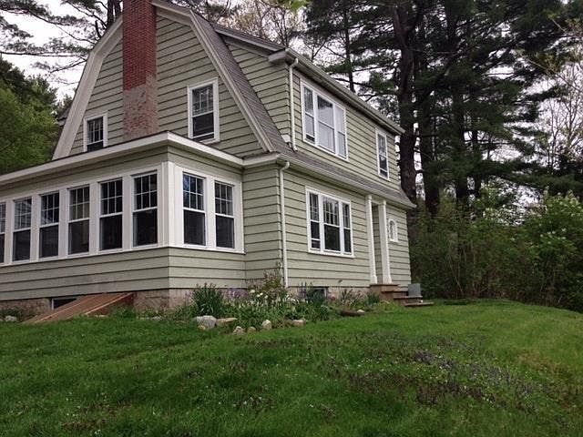 1st image of 330 East Ave