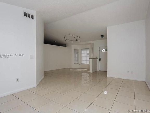 3rd image of 9860 NW 51st Ln