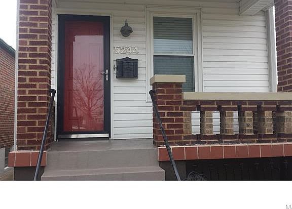 4th image of 5244 Daggett Ave