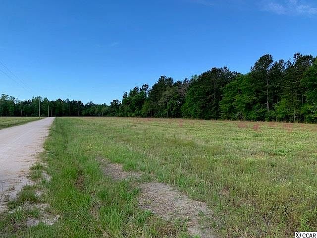 2nd image of TBD Highway 45