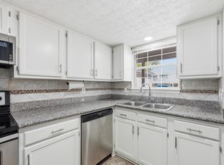 2412 Winter Park Ct, Fort Walton Beach, FL 32547