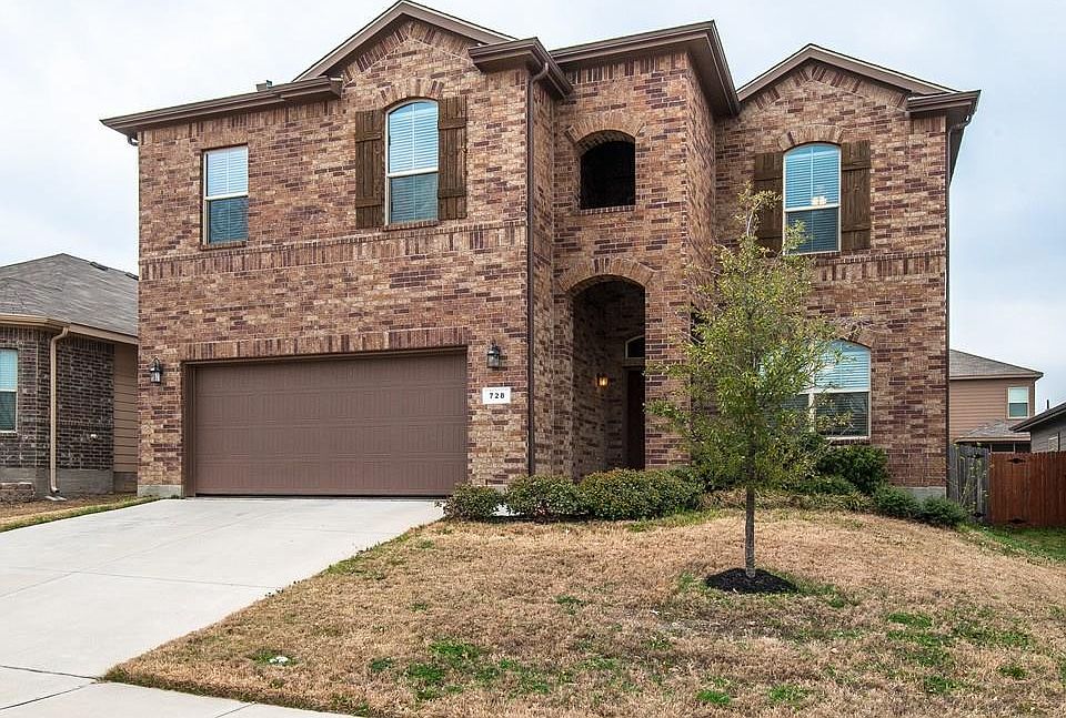1st image of 728 Rio Bravo Dr