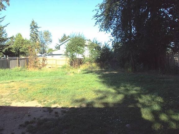 5th image of 15725 118th Avenue Ct E