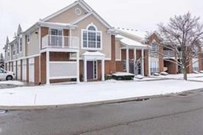 45832 Warwick Dr, Macomb, MI, 48044