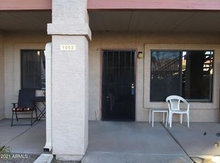 1440 N Idaho Rd UNIT 1052, Apache Junction, AZ 85119