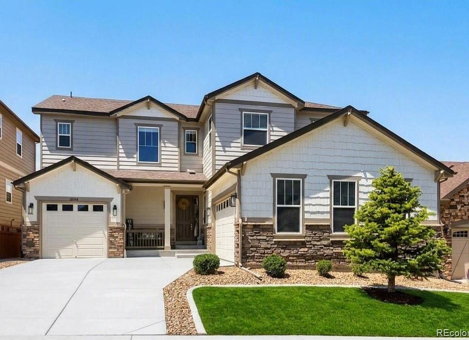 1st image of 2154 Treetop Drive