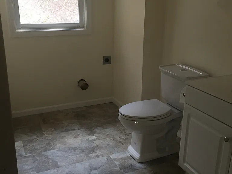 89 Wason Rd #B — Photo 8