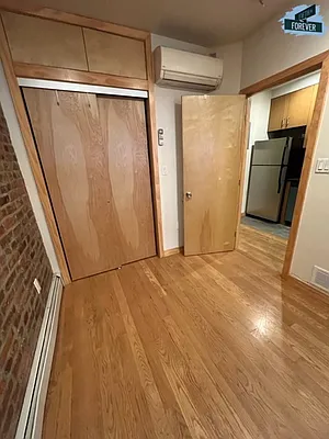 Rented by Fifth & Forever LLC | media 73