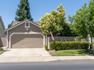 2353 Veneman Ave, Modesto, CA 95356