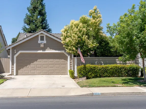 2353 Veneman Ave, Modesto, CA 95356