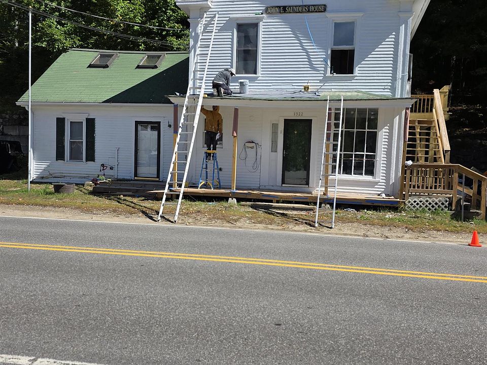 1st image of 1322 NH Route 175 #none