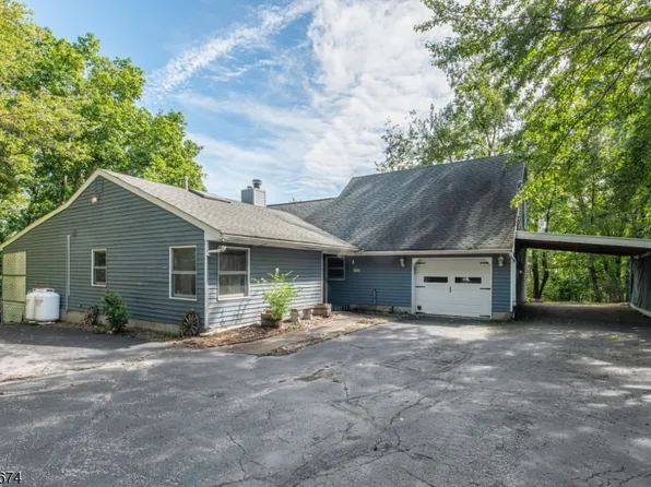 30 Shale Hill Rd, Wantage Twp., NJ 07461