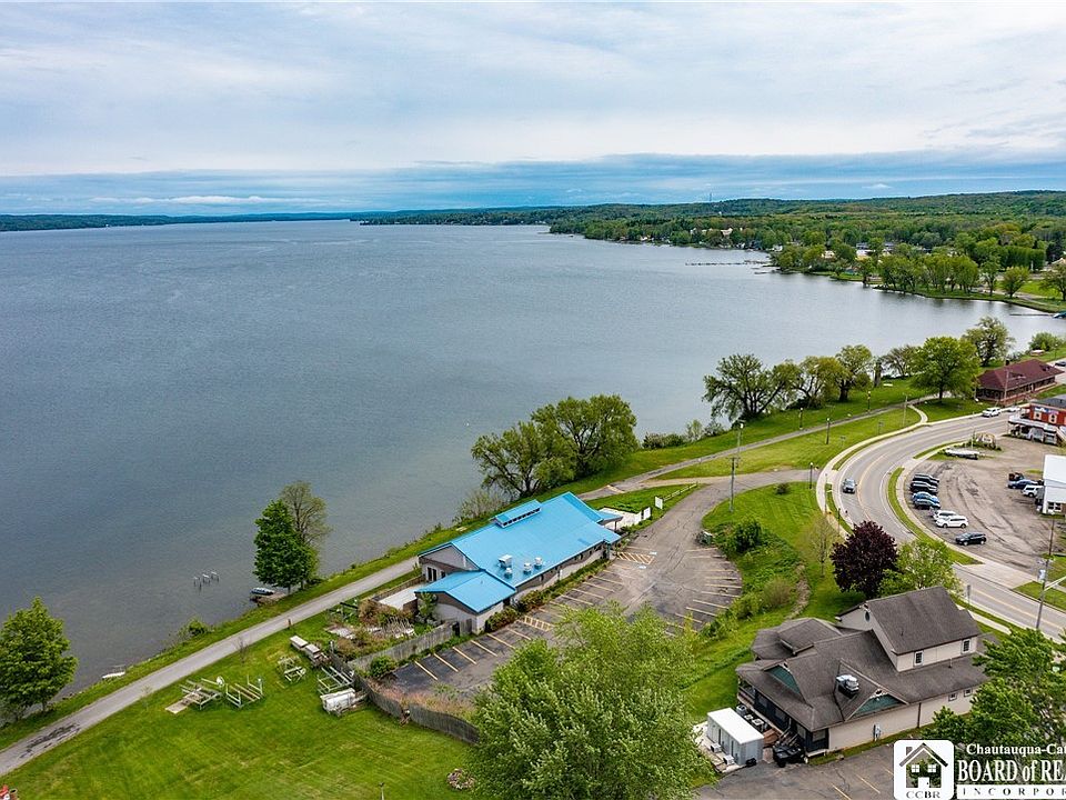 1st image of 188 S Erie St