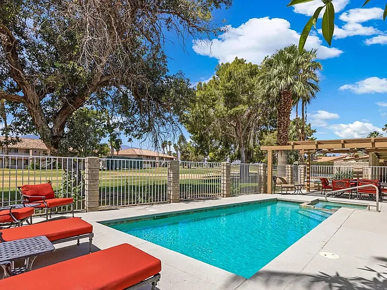 81233 Hanson Dr — Photo 24