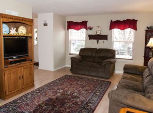 1229 Maple St, Bethlehem, PA 18018