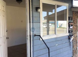 364 N Main St APT 10, Manteca, CA 95336