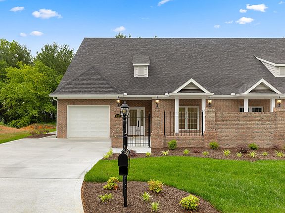 3rd image of 910 Fine Glen Dr Lot 4