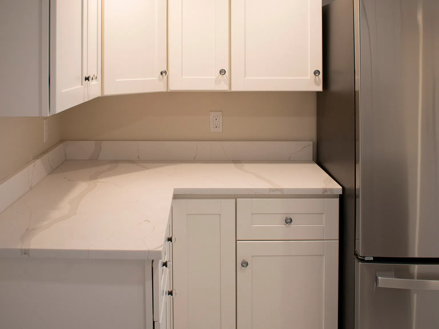 1 bed, 675 sqft, $2,000 — Photo 2