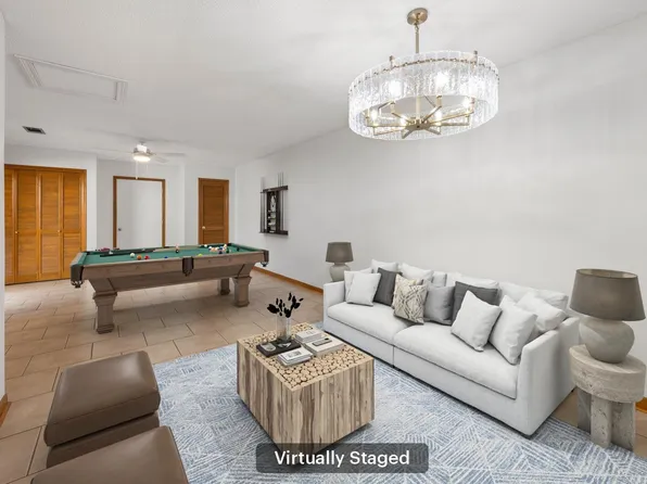 700 Bay Dr APT 1002, Niceville, FL 32578