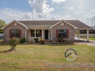 45 Cattail Curv, Millbrook, AL 36054
