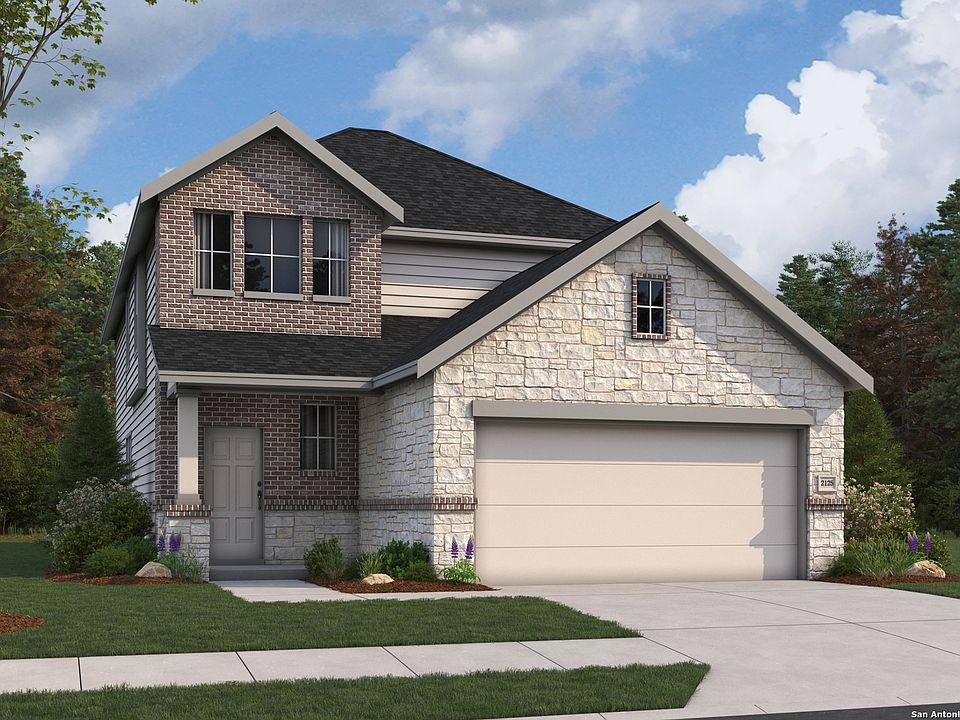 1st image of 240 Ashley Loop