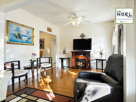 4th image of 4322 Campbell Dr
