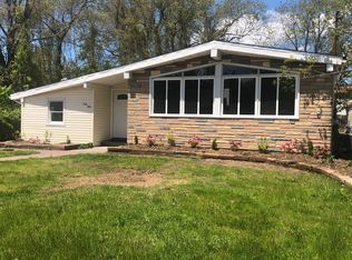 49 Campbell St, Patchogue, NY 11772