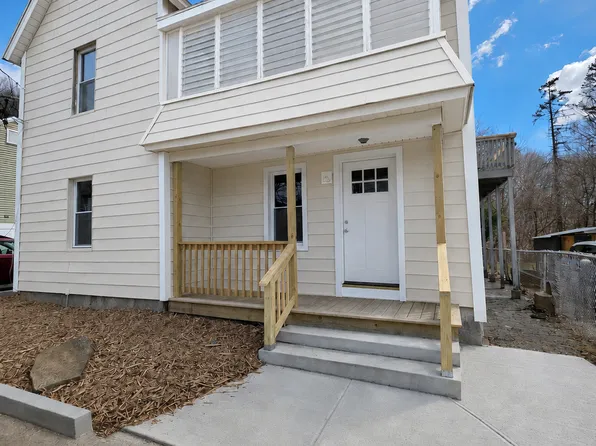 14 Smith St #1, Ansonia, CT 06401