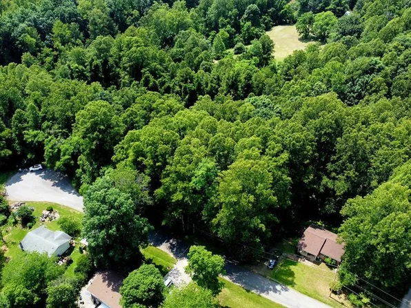 Country Haven Dr, Ridgeway, VA 24148