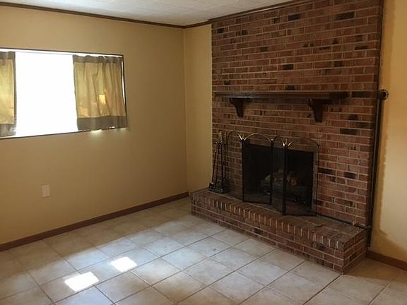 5th image of 1918 Penwood Dr