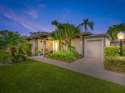 13793 Eastpointe Way, Palm Beach Gardens, FL, 33418
