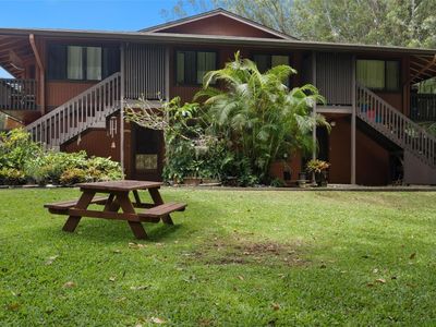 2069 California Ave APT 18D, Wahiawa, HI, 96786