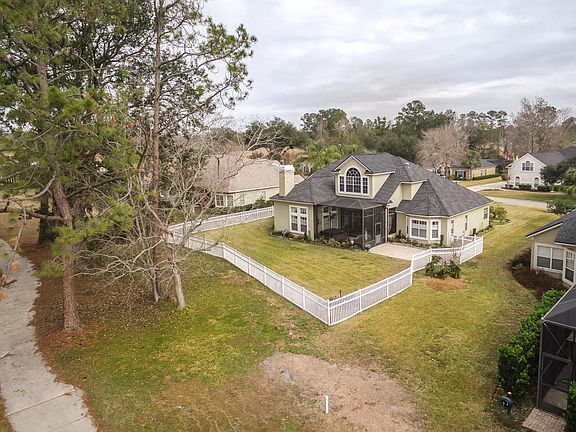 4th image of 478 Monterey Pkwy