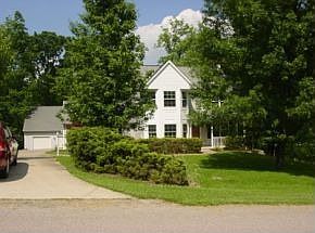 1st image of 1338 Brabamhurst Dr