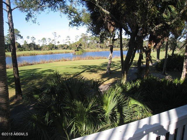 172 Ocean Creek 026