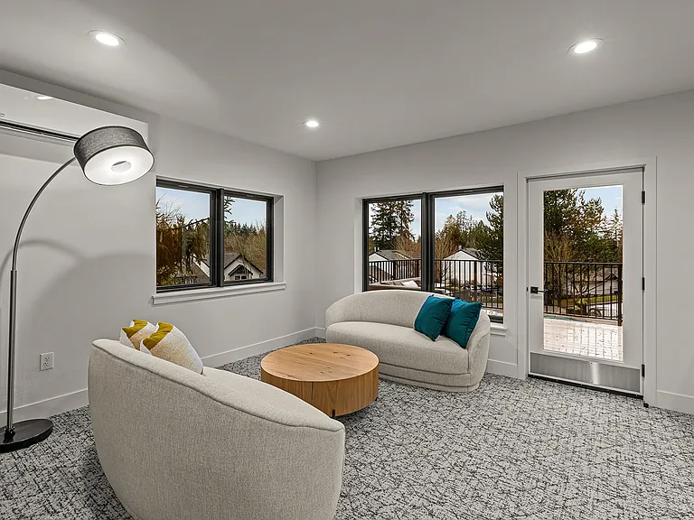 Keyway Apartments — Photo 16