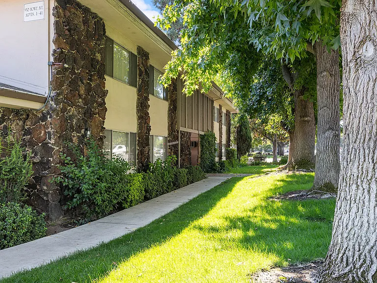 ReNew Arden — Photo 31
