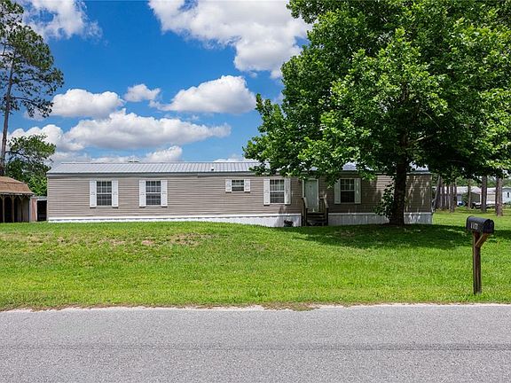 4th image of 116 Tyler Ave