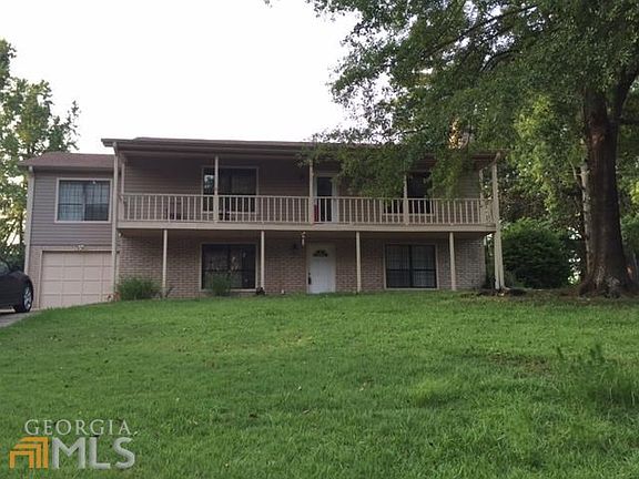 5th image of 4382 Treeline Way