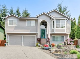 225 99th Pl SW, Everett, WA 98204