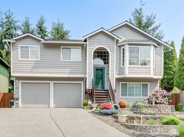 225 99th Place SW, Everett, WA 98204