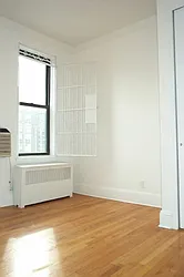 Rented by Tower Brokerage