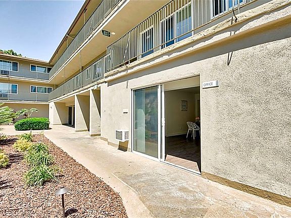 5th image of 15357 Bellflower Blvd #2X1-2345