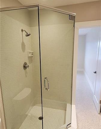 5th image of 2190 NE 51st Ct APT 303
