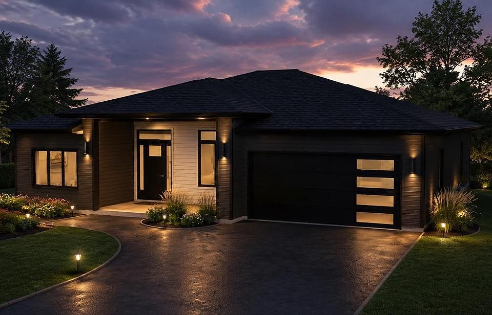 2nd image of 1377 Ranger Way