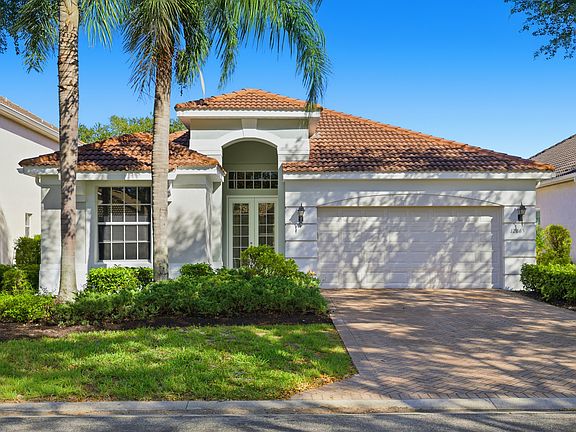 2nd image of 12863 Brynwood Preserve Ln